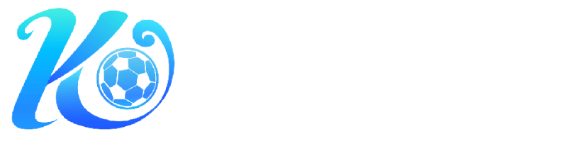 1分pk10